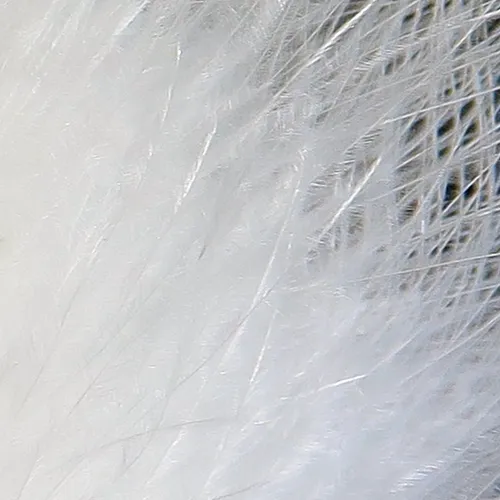 Hareline X-Select Marabou
