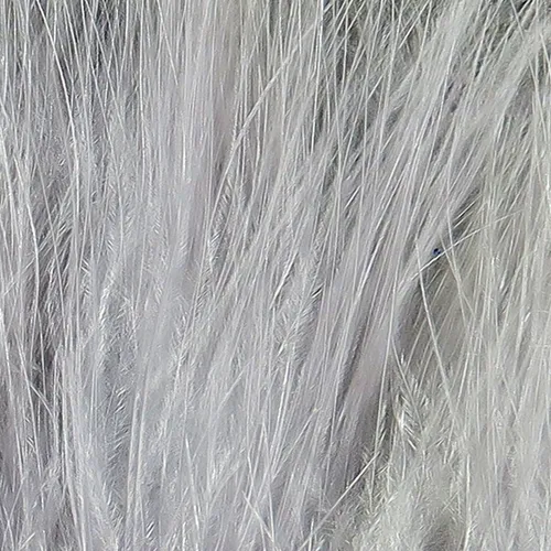 Hareline X-Select Marabou
