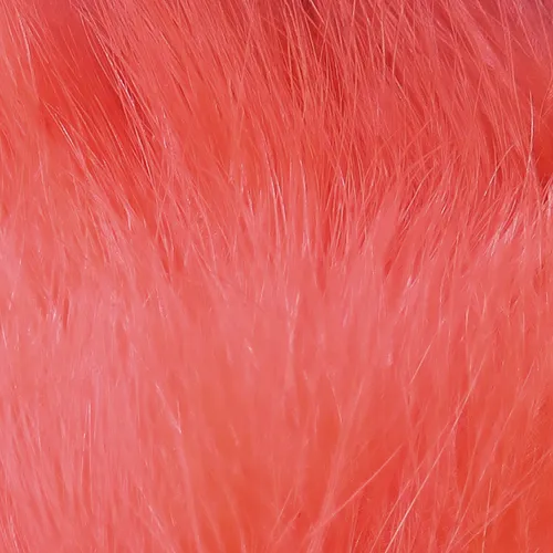 Hareline X-Select Marabou