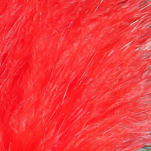 Hareline X-Select Marabou