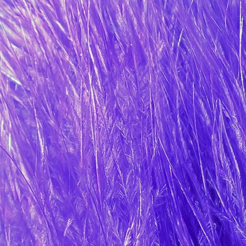 Hareline X-Select Marabou