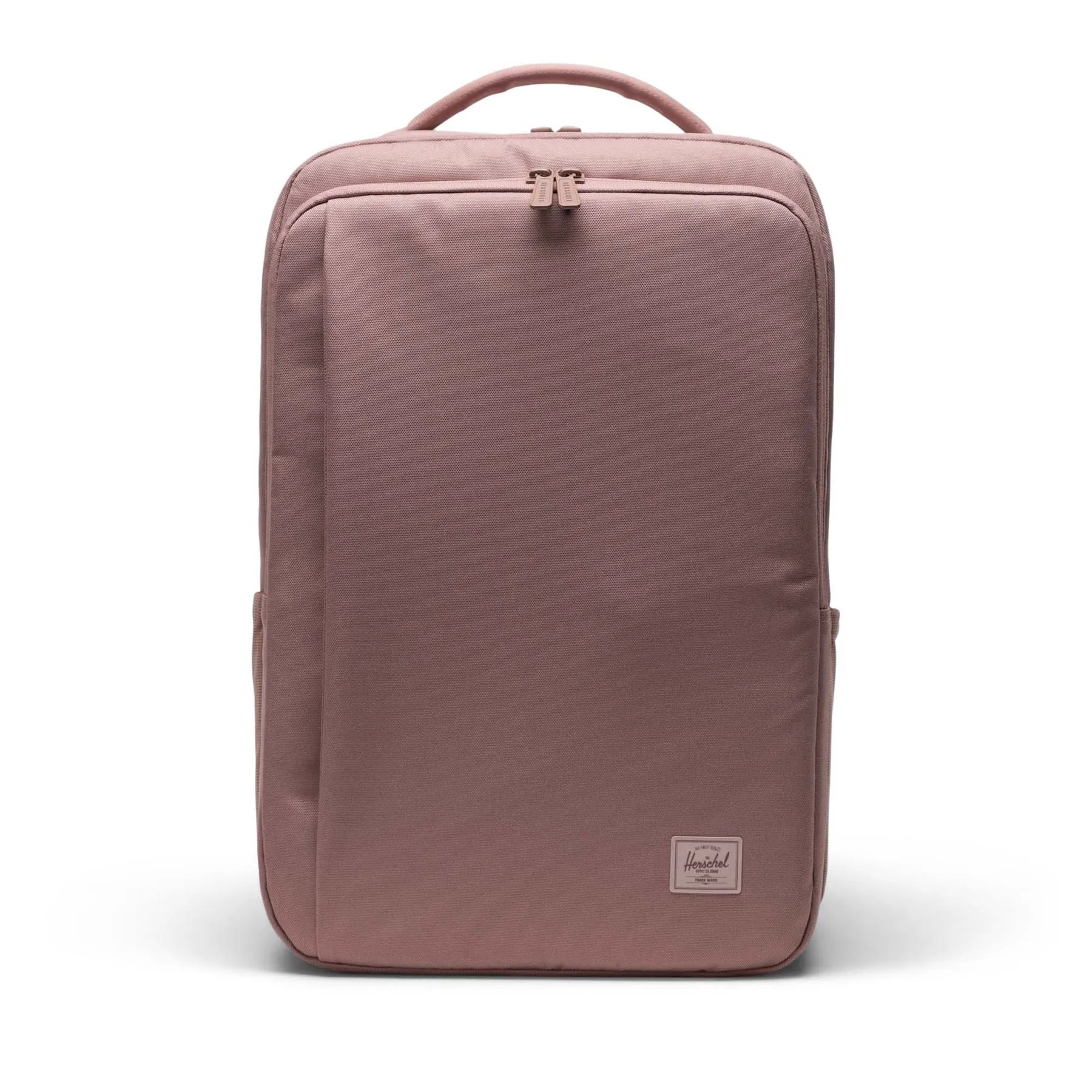Herchel Kaslo With Storage Compartments Backpack Tech