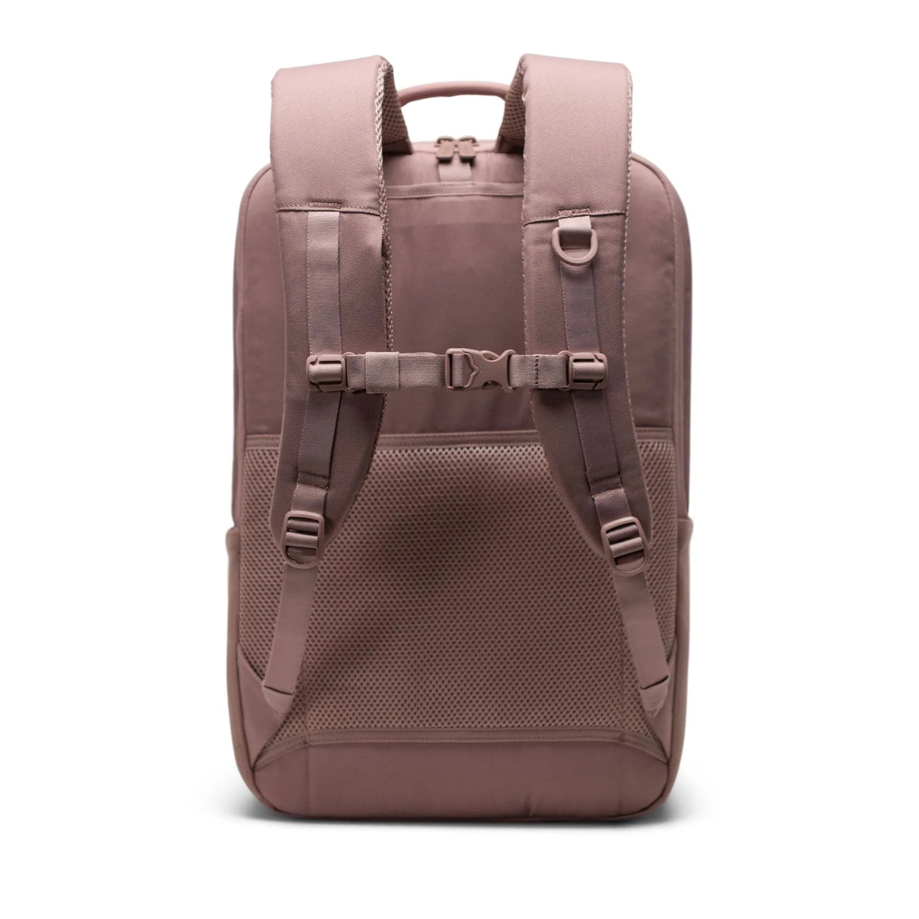 Herchel Kaslo With Storage Compartments Backpack Tech