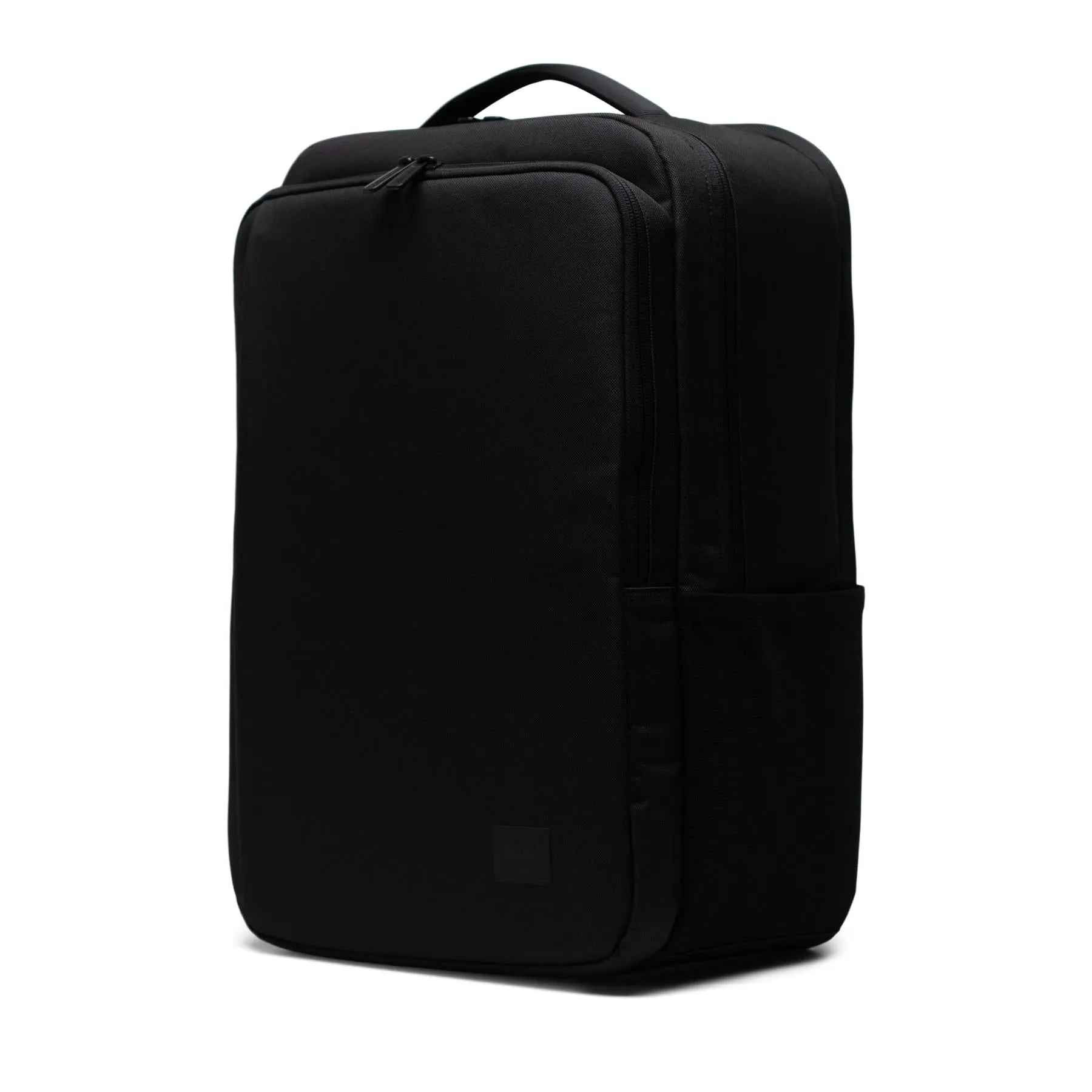 Herchel Kaslo With Storage Compartments Backpack Tech