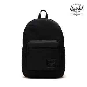Herschel Pop Quiz Backpack 25L Bags Black Tonal