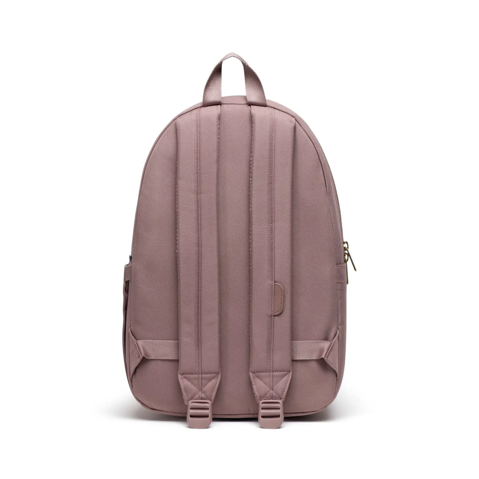 Herschel Settlement Backpack - Ash Rose