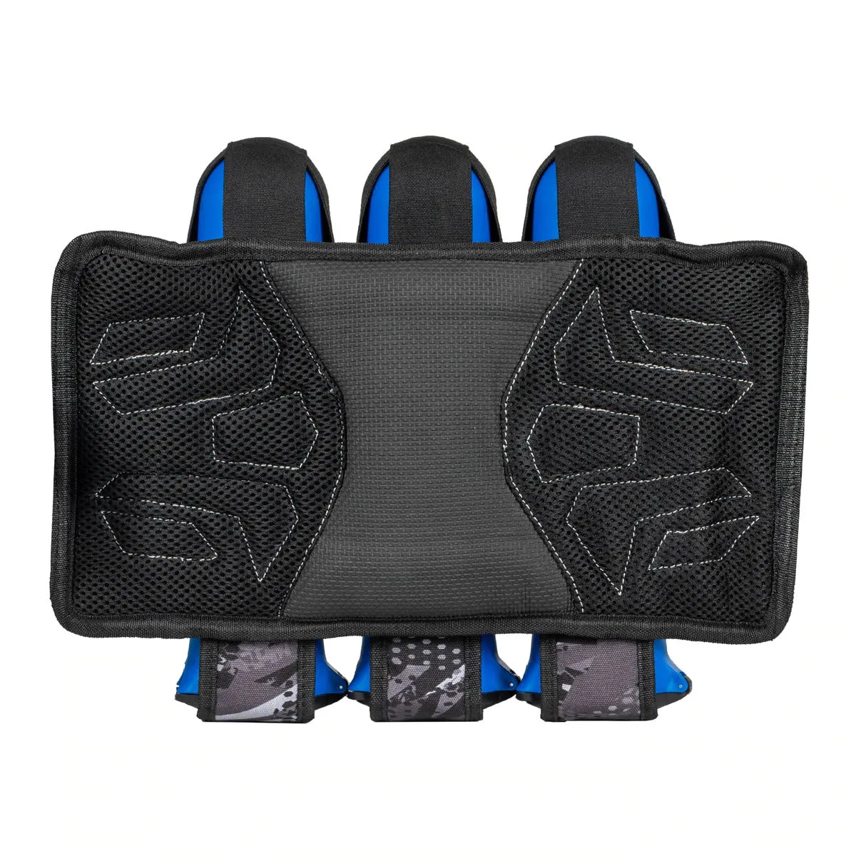 HK Army Eject Harness - 3 2 - Slate