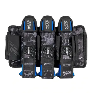 HK Army Eject Harness - 3 2 - Slate