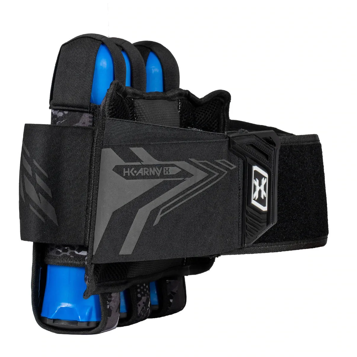 HK Army Eject Harness - 3 2 - Slate