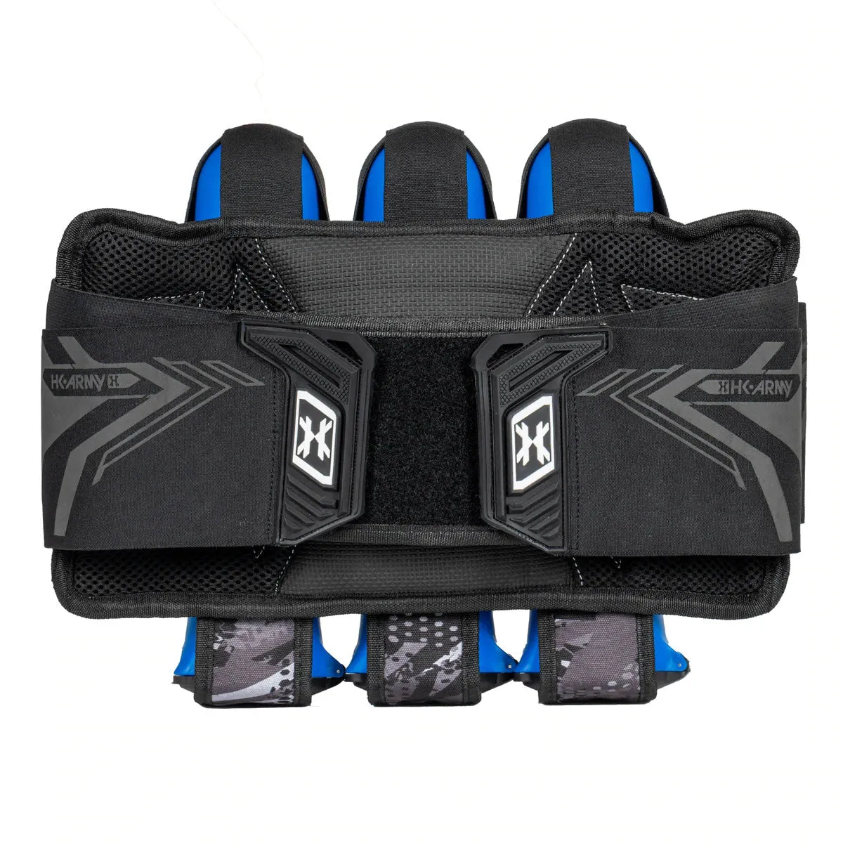 HK Army Eject Harness - 3 2 - Slate