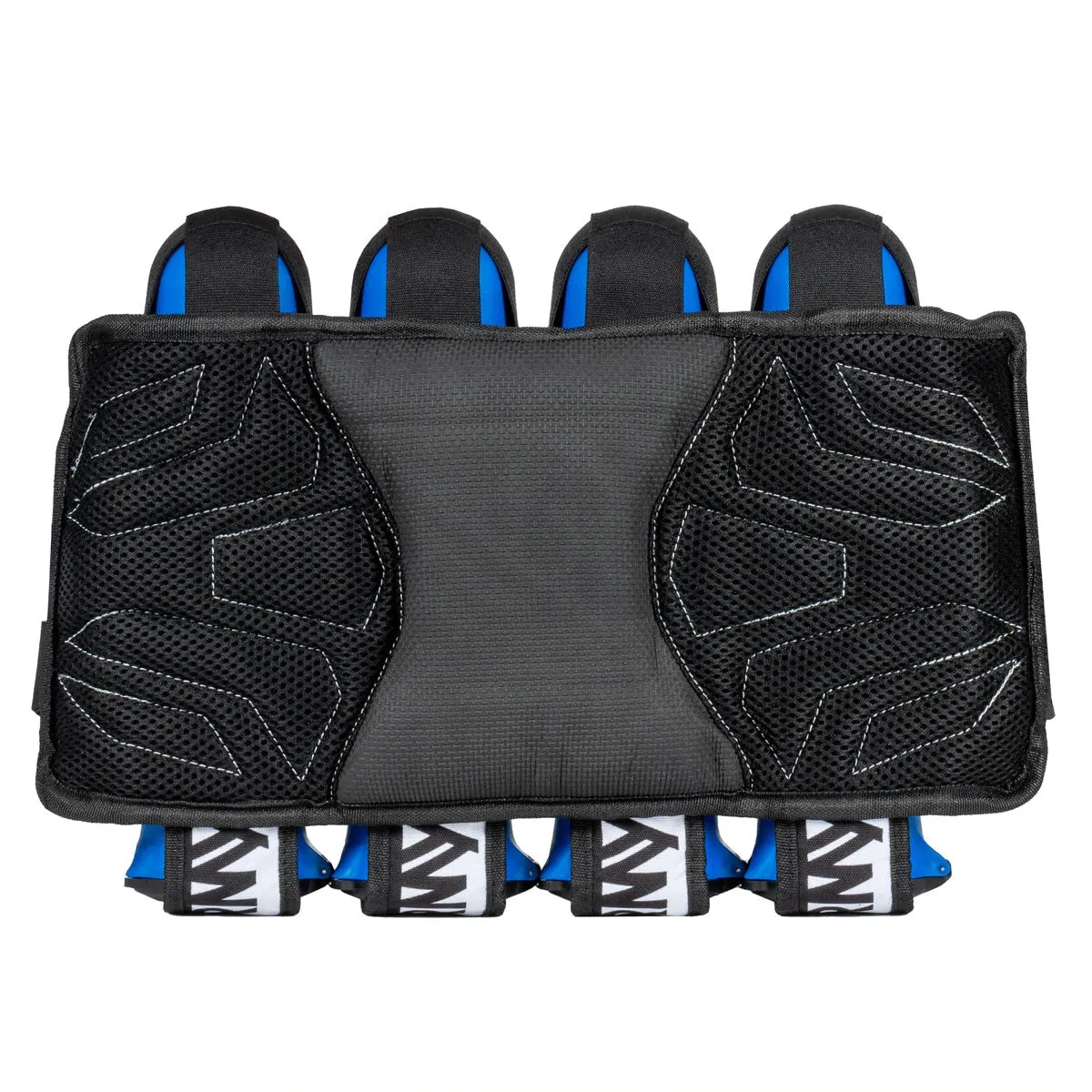 HK Army Eject Harness - 4 3 - Grunge