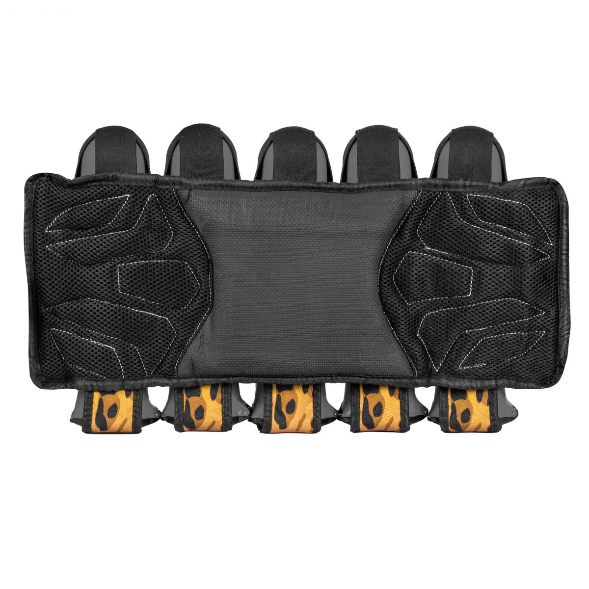 HK Army Eject Harness - 5 4 - Leopard King