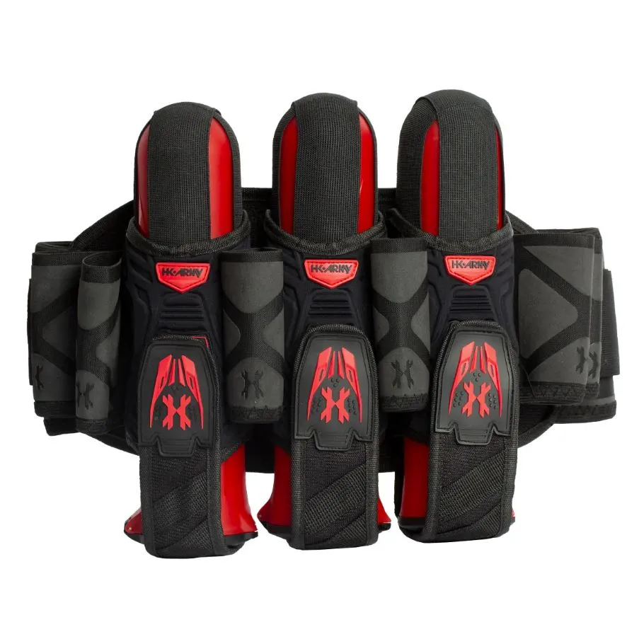 HK Army Magtek Harness 3 2 4
