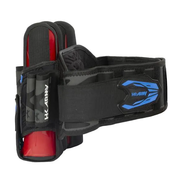 HK Army Magtek Harness 3 2 4