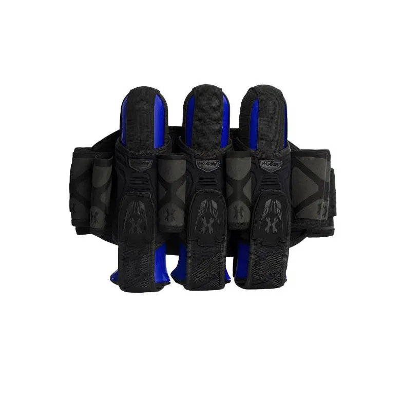 HK Army Magtek Harness 3 2 4