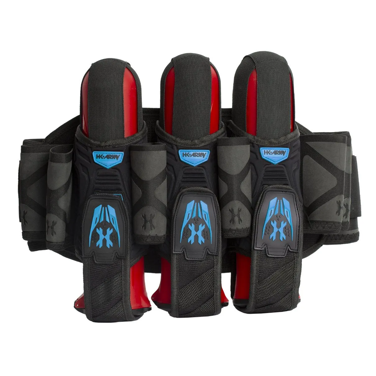 HK Army Magtek Harness 3 2 4