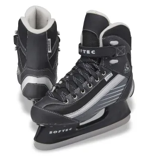 Jackson Ultima Men's Softec Sport ST6102 Skate