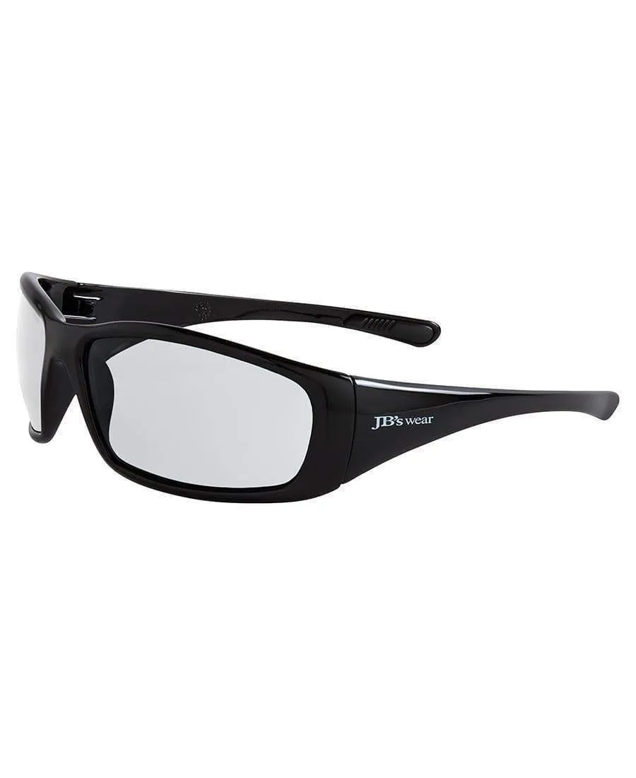 JB'S Surf Spec 8H300