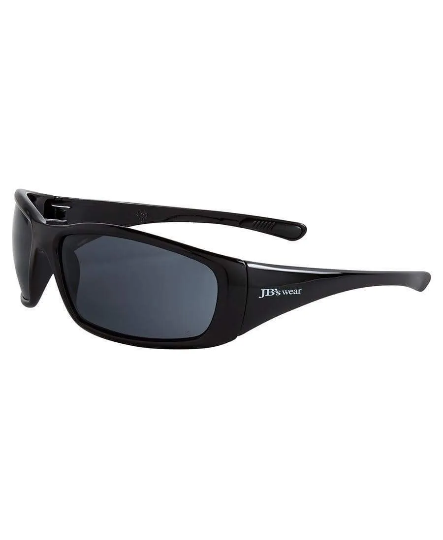 JB'S Surf Spec 8H300