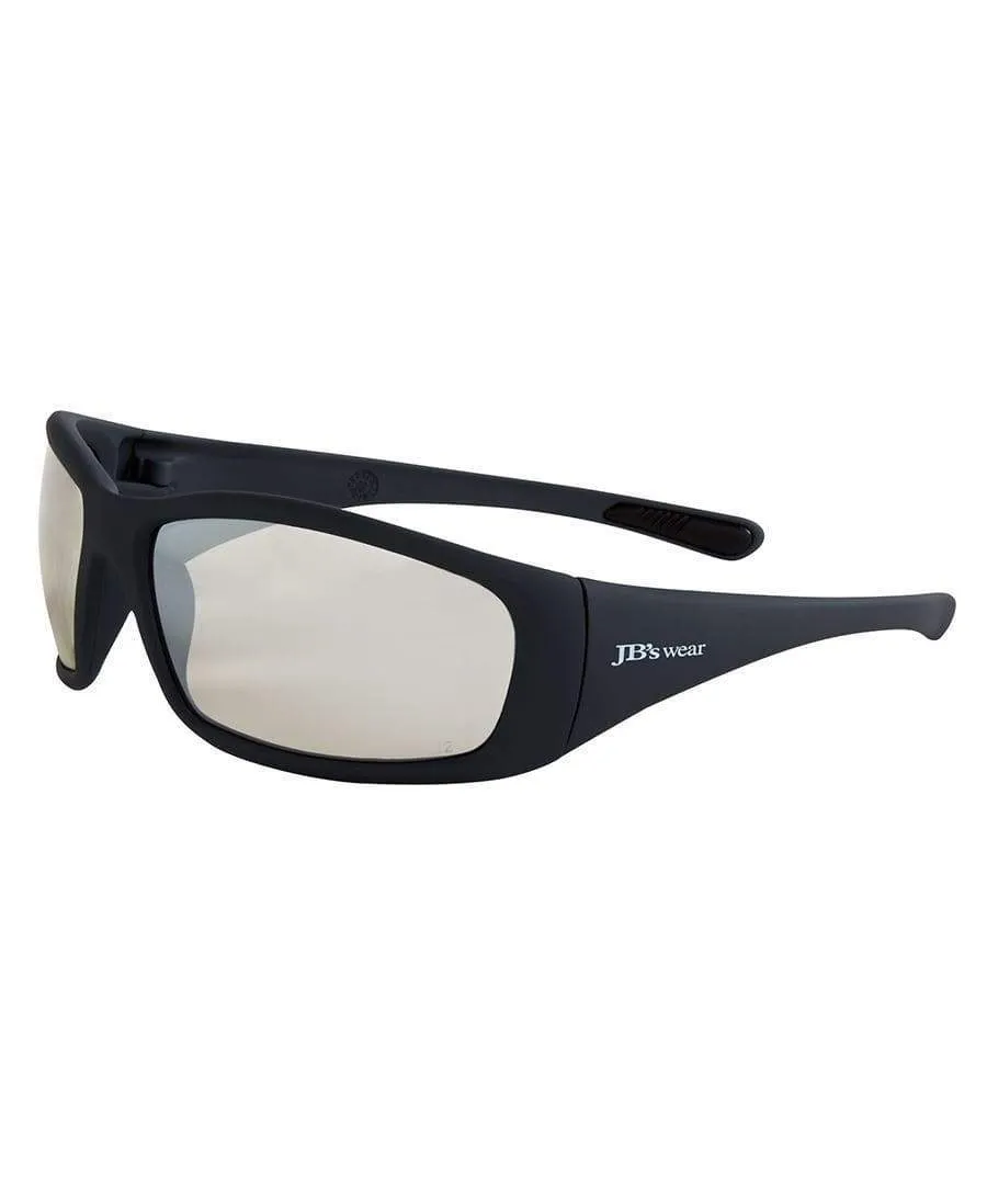 JB'S Surf Spec 8H300