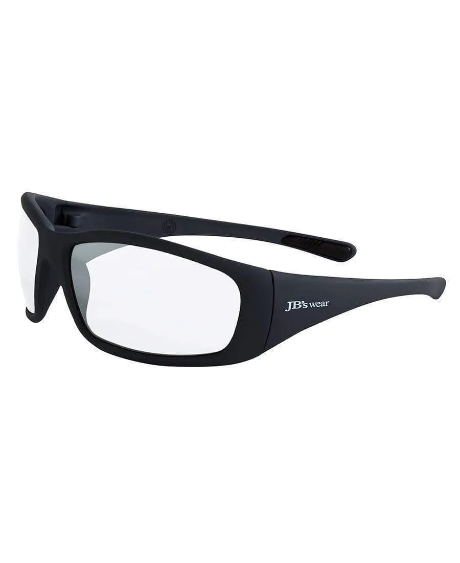 JB'S Surf Spec 8H300