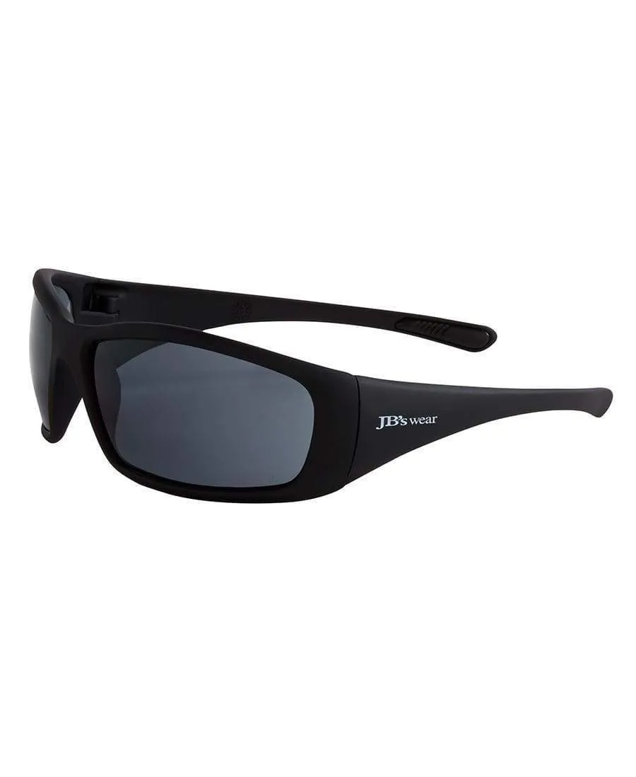 JB'S Surf Spec 8H300