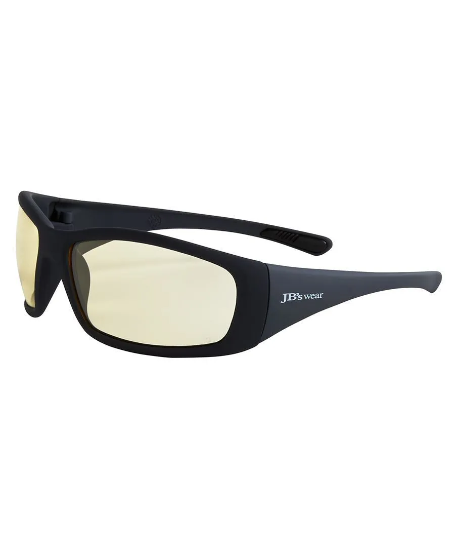 JBs Wear Surf Spec (8H300) 12 Pack