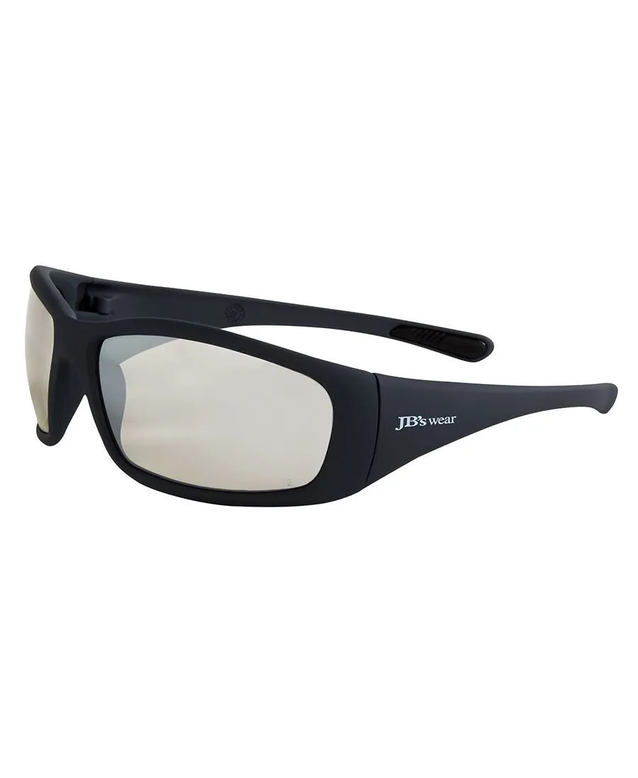 JBs Wear Surf Spec (8H300) 12 Pack