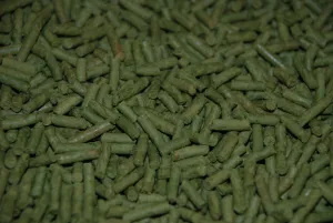 Ken's Premium Vegetable Sticks With Calcium