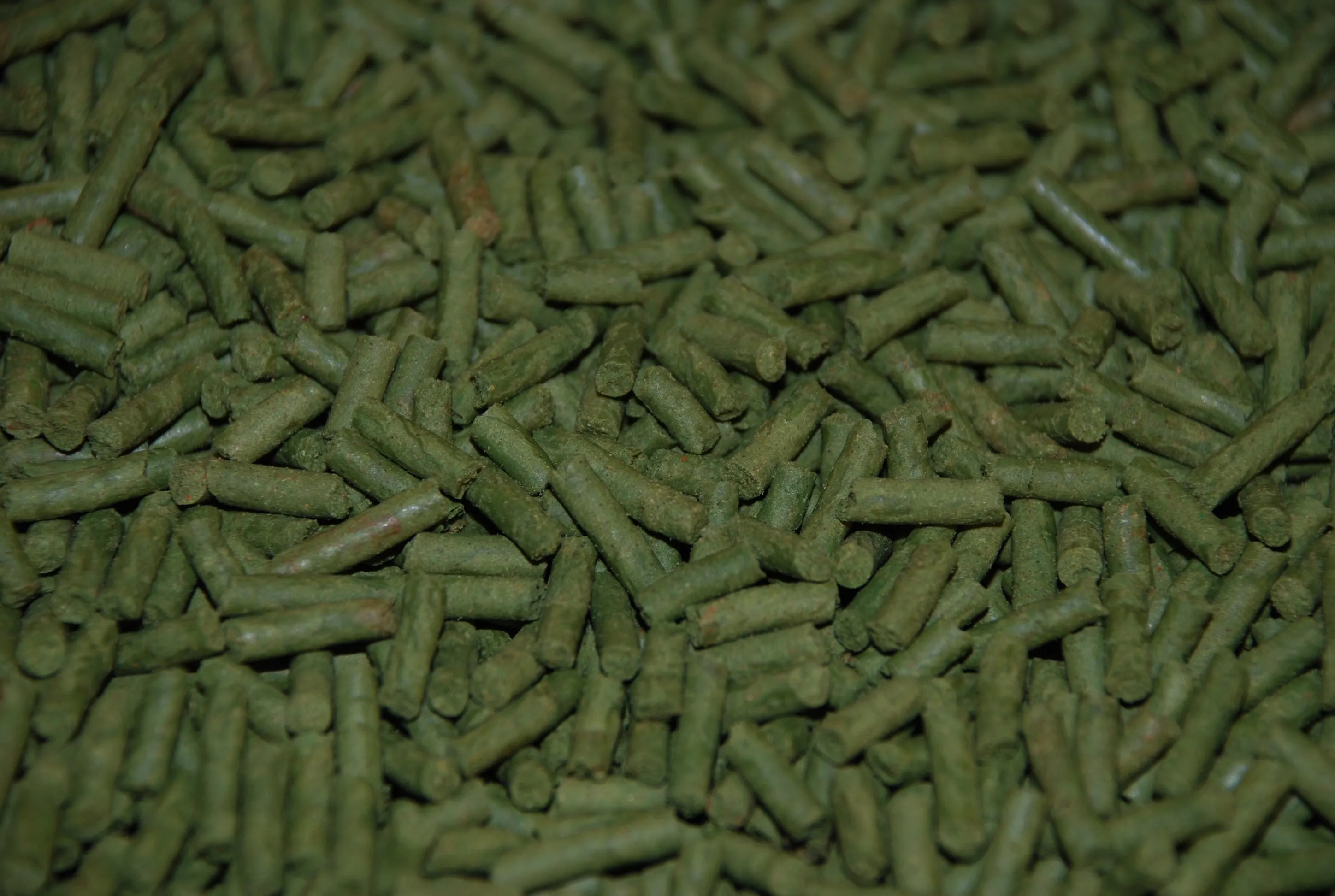 Ken's Premium Vegetable Sticks With Calcium