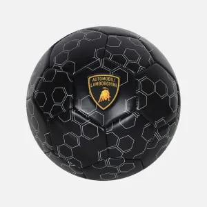 LAMBORGHINI SOCCER BALL (5)