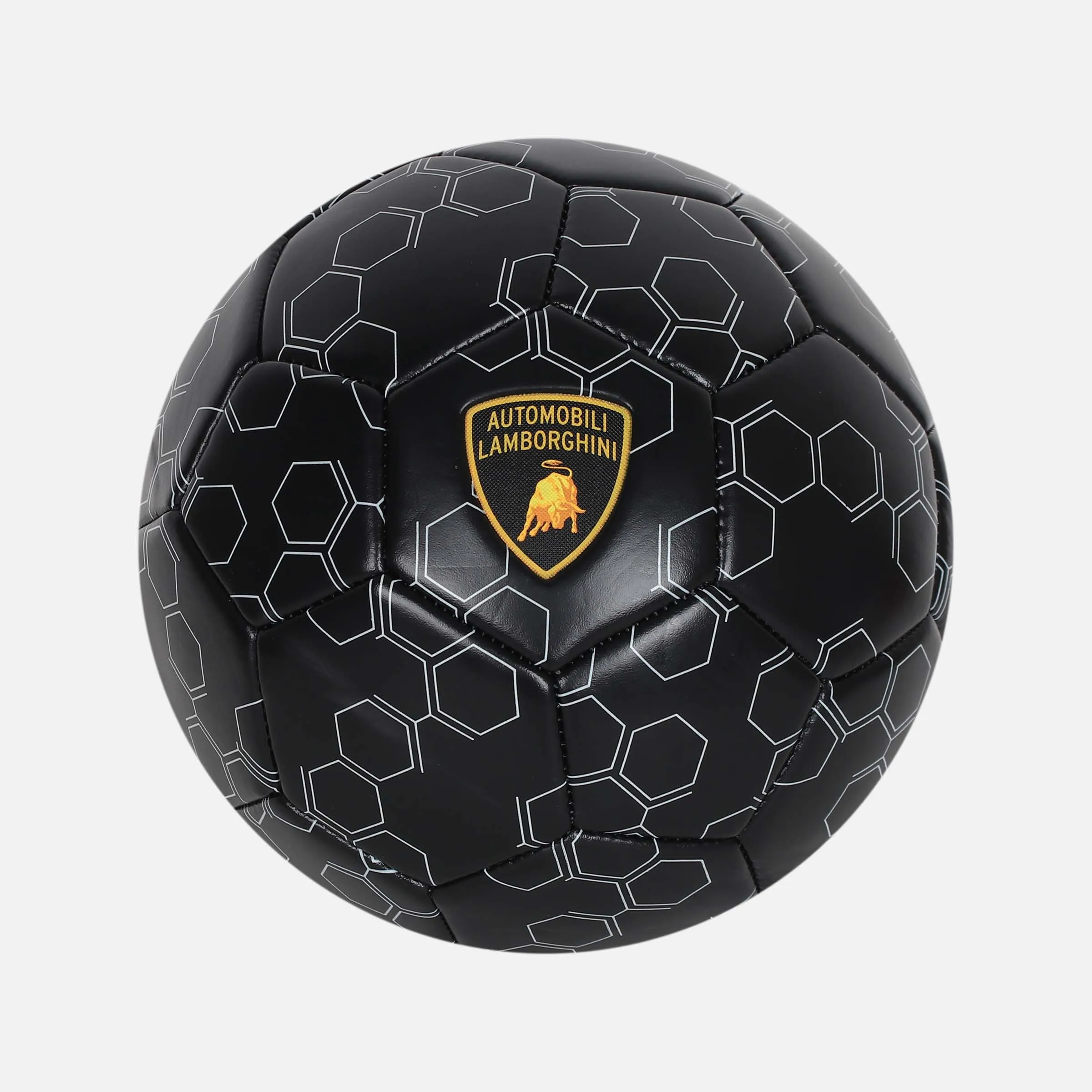 LAMBORGHINI SOCCER BALL (5)