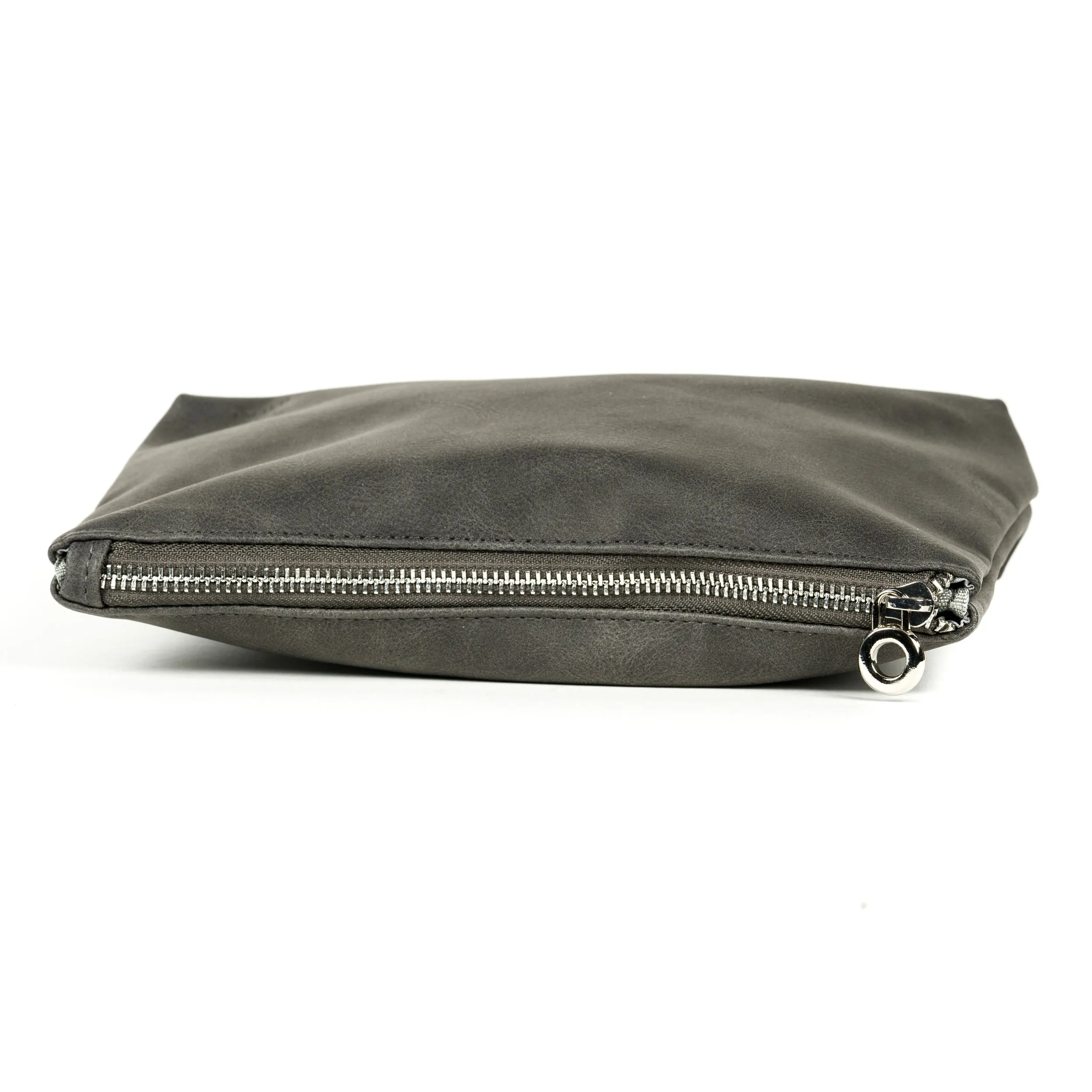 LARUCE Joyce Vintage Makeup Tote