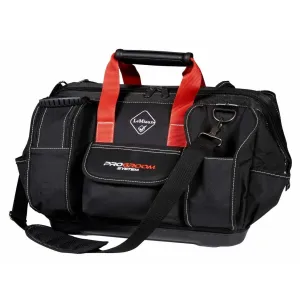 LeMieux ProGroom System Bag