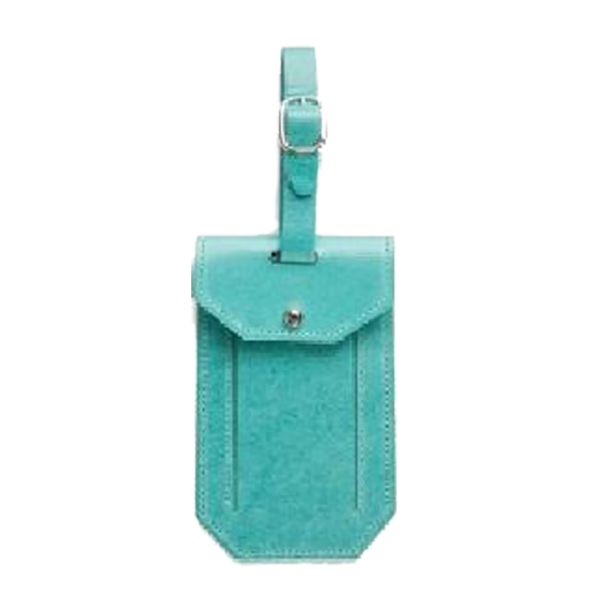 LUGGAGE TAG OCEAN