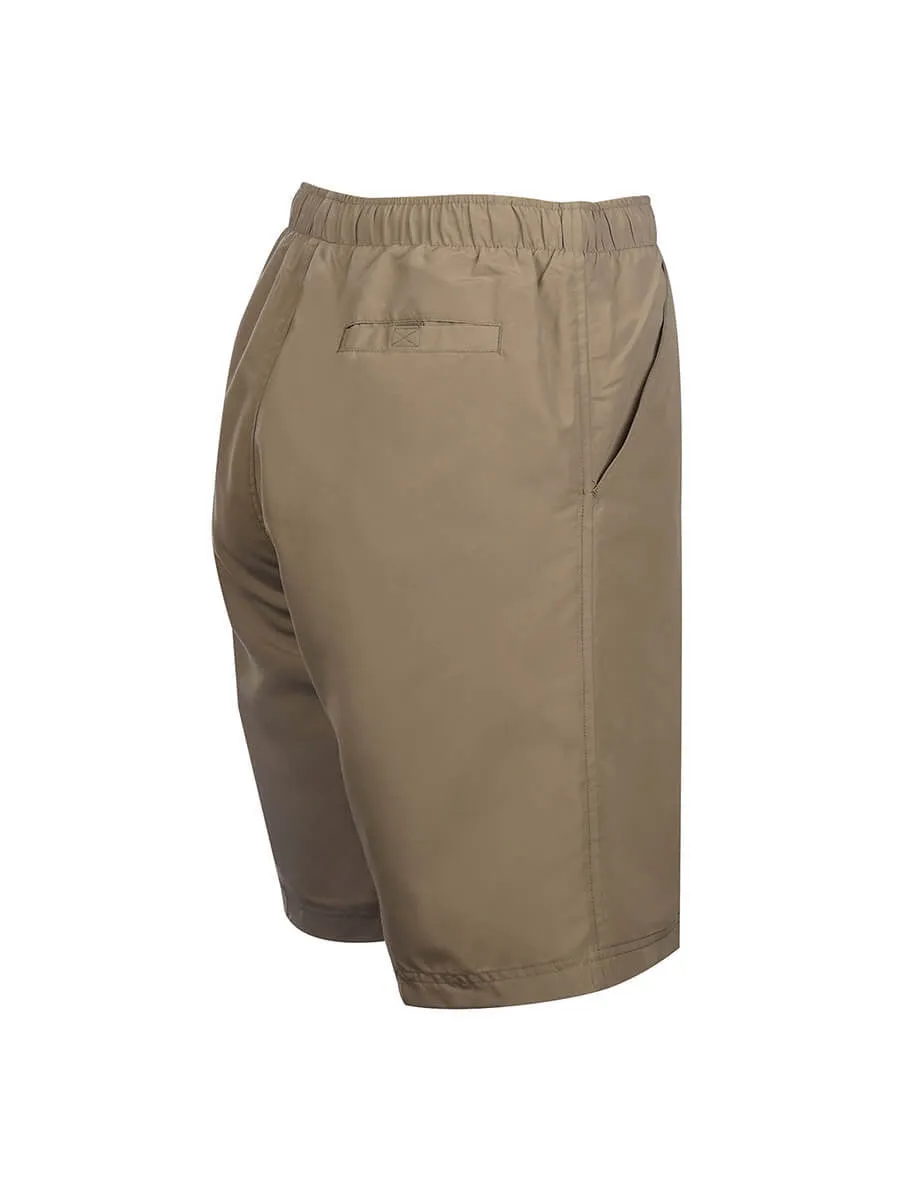 Men's Cargo Swim Trunk - Tahoe