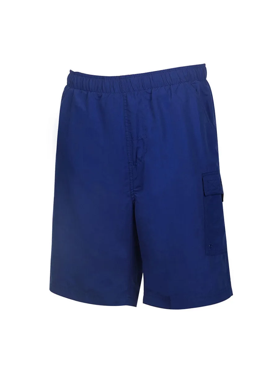 Men's Cargo Swim Trunk - Tahoe