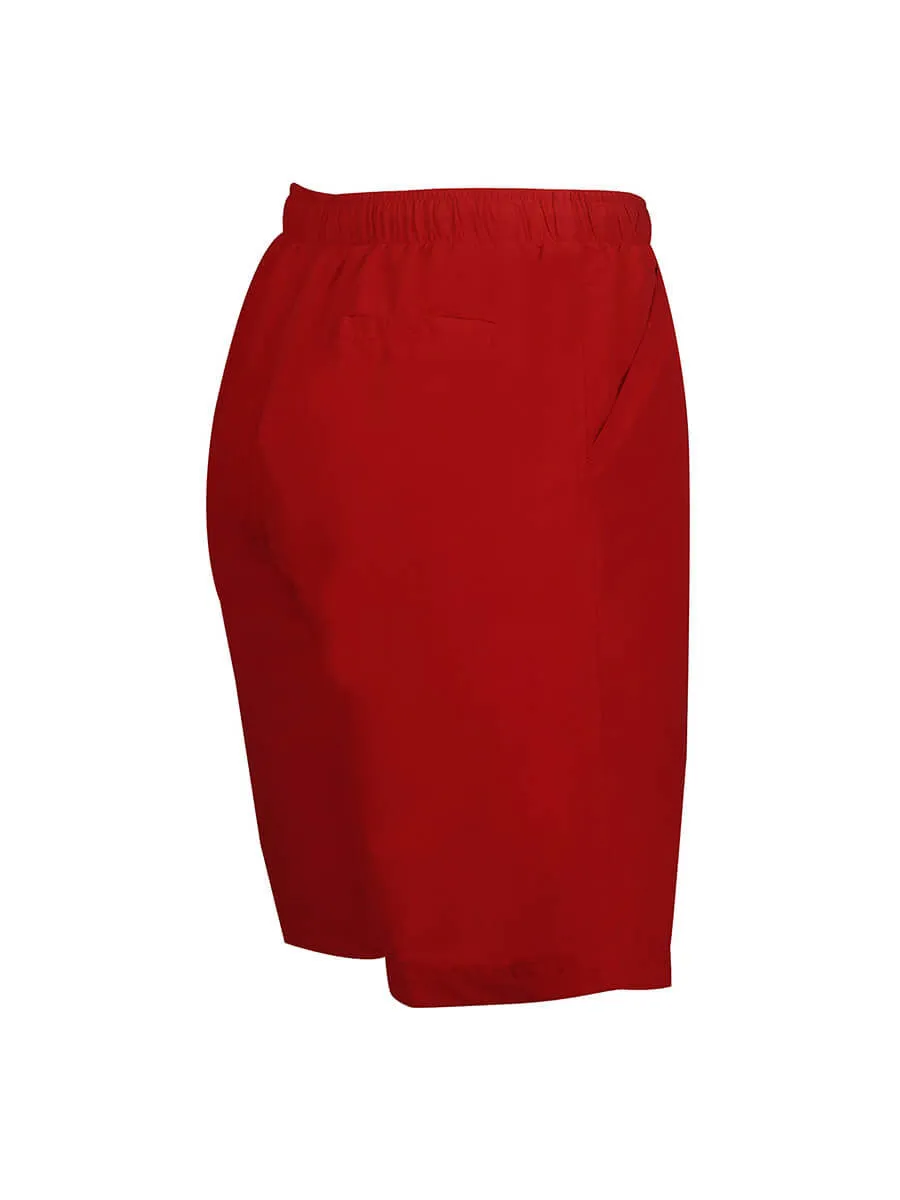 Men's Cargo Swim Trunk - Tahoe