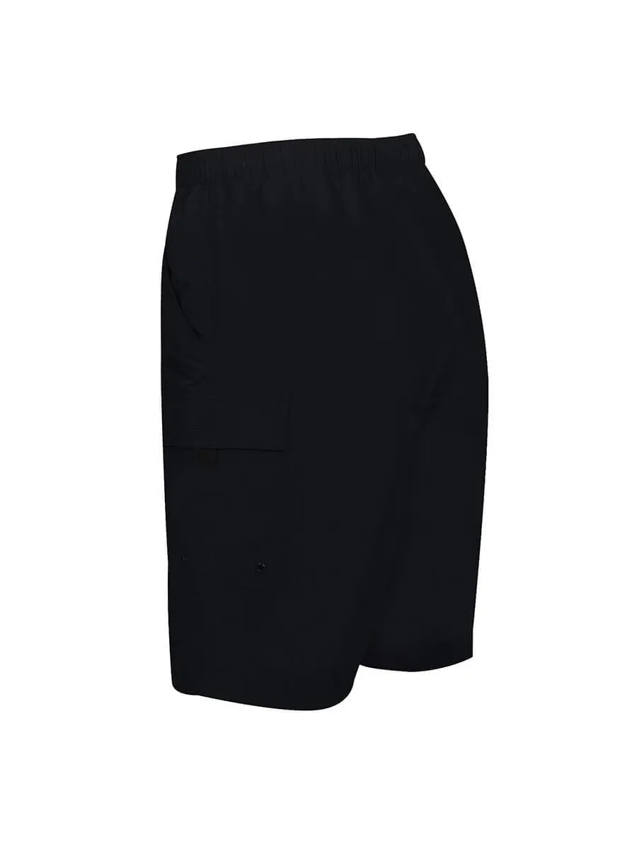 Men's Cargo Swim Trunk - Tahoe