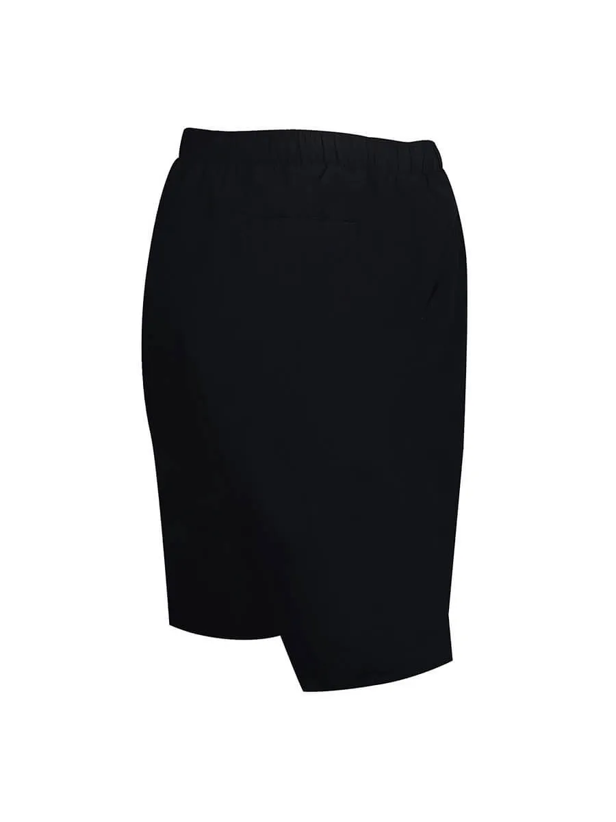Men's Cargo Swim Trunk - Tahoe