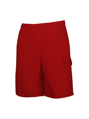 Men's Cargo Swim Trunk - Tahoe
