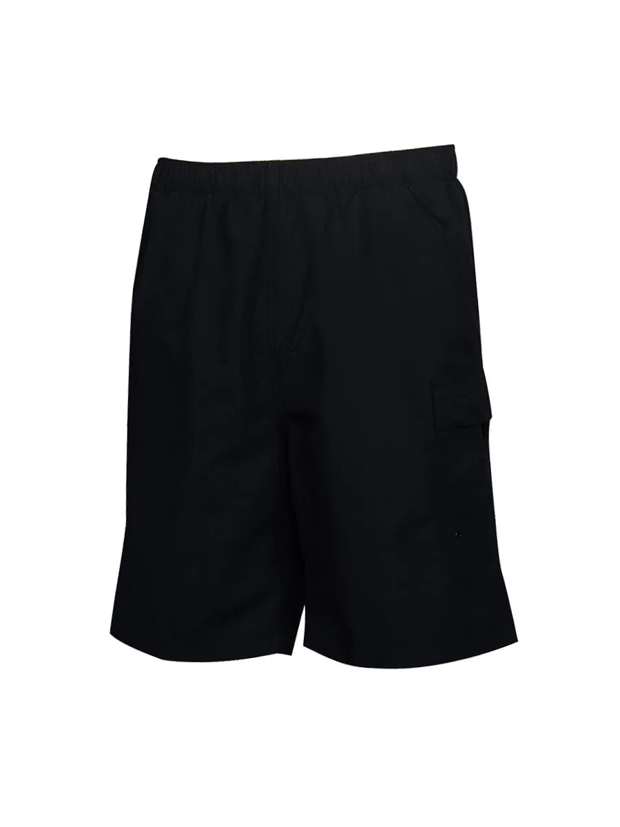 Men's Cargo Swim Trunk - Tahoe