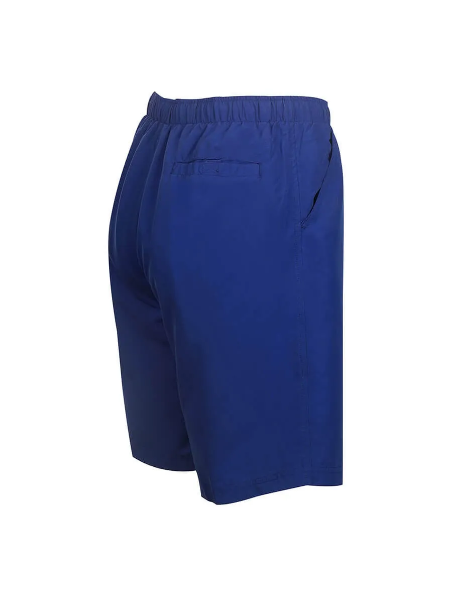 Men's Cargo Swim Trunk - Tahoe