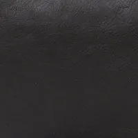 Midi Sac