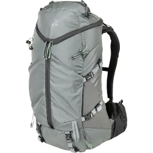 MYSTERY RANCH COULEE 40L
