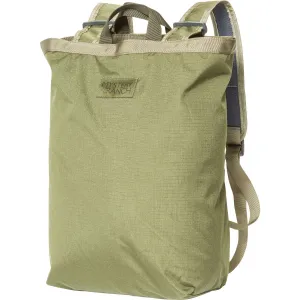 Mystery Ranch Ex Booty Bag