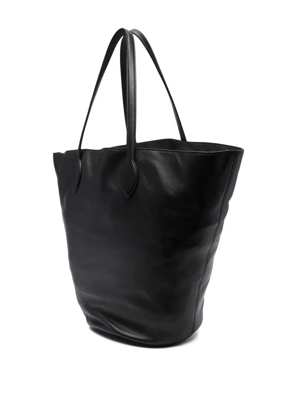 Osa Circle Tote Medium
