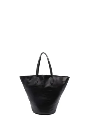Osa Circle Tote Medium