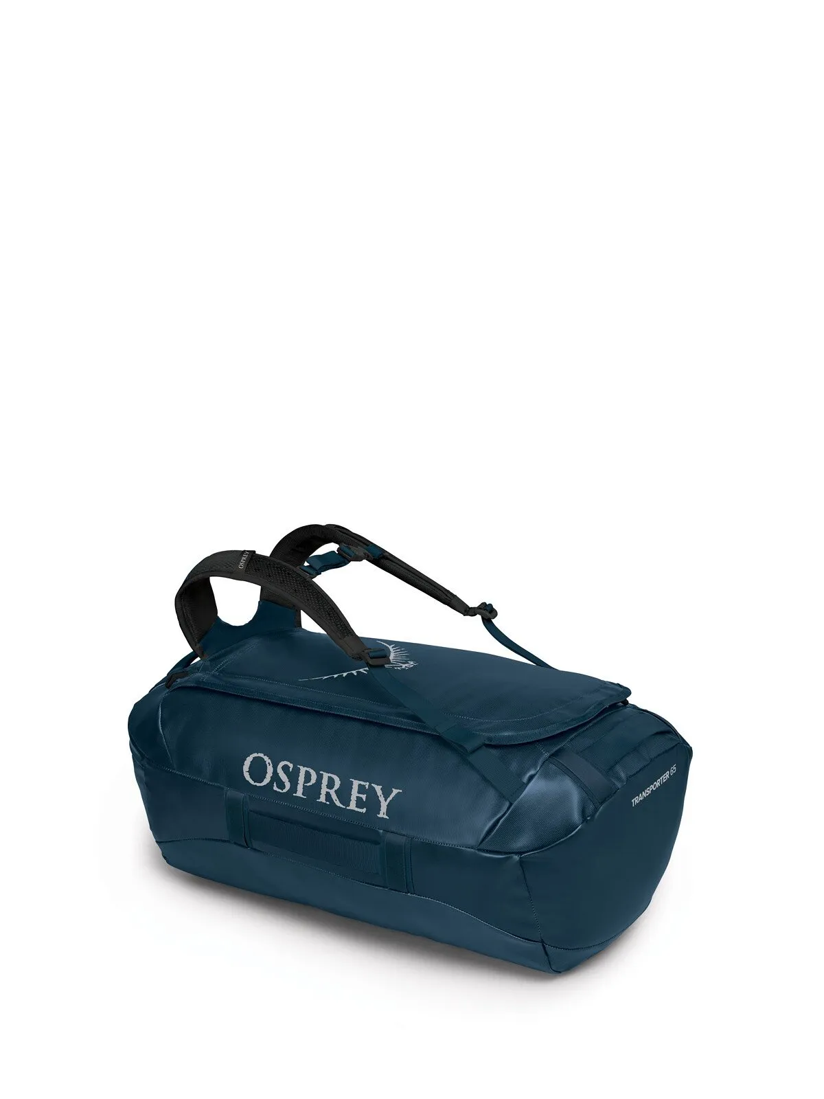 Osprey Transporter 65 Duffel