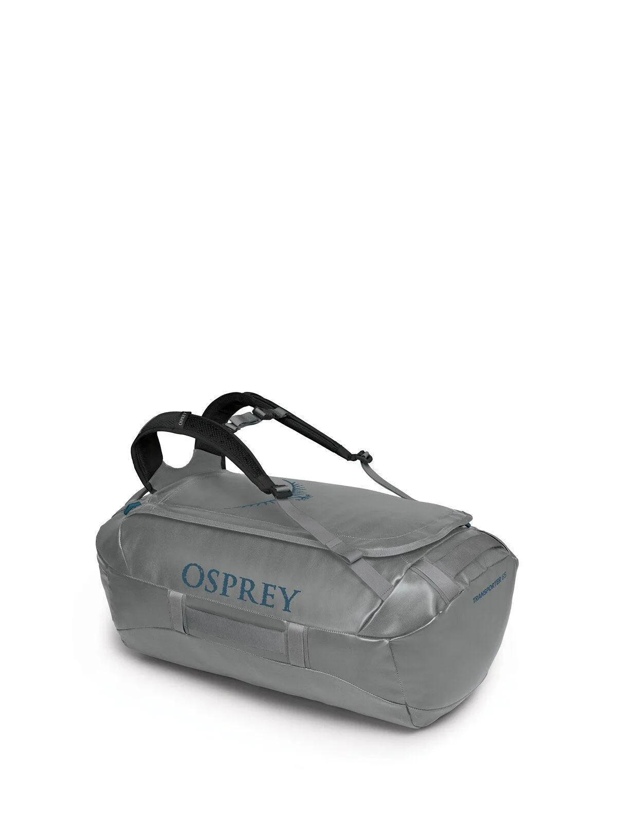 OSPREY Transporter 65 - Grey